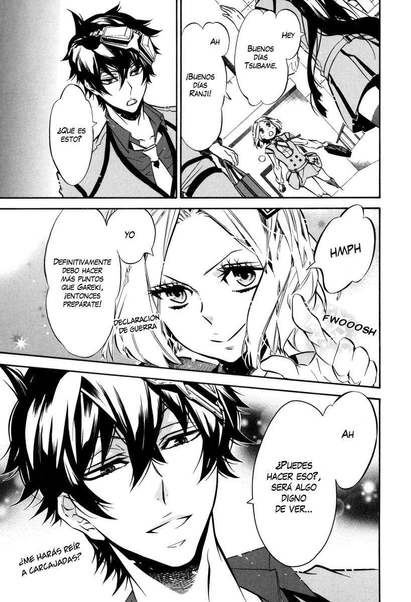 Capitulo 48 page 7