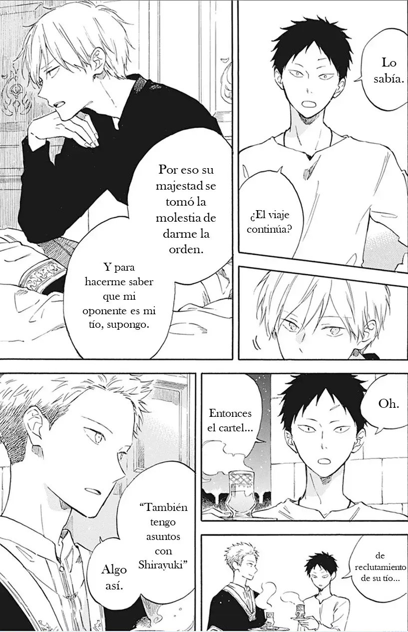 Capitulo 133 page 9