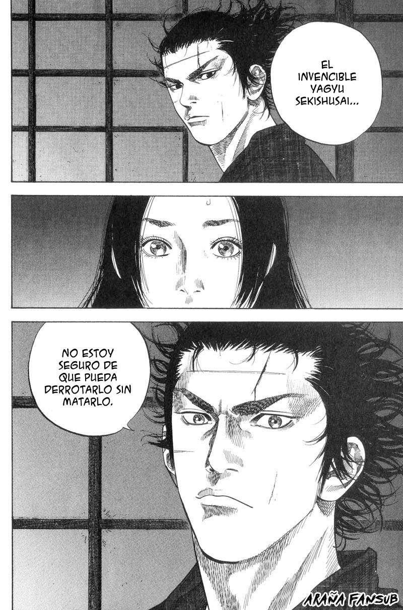 Capitulo 97 page 11
