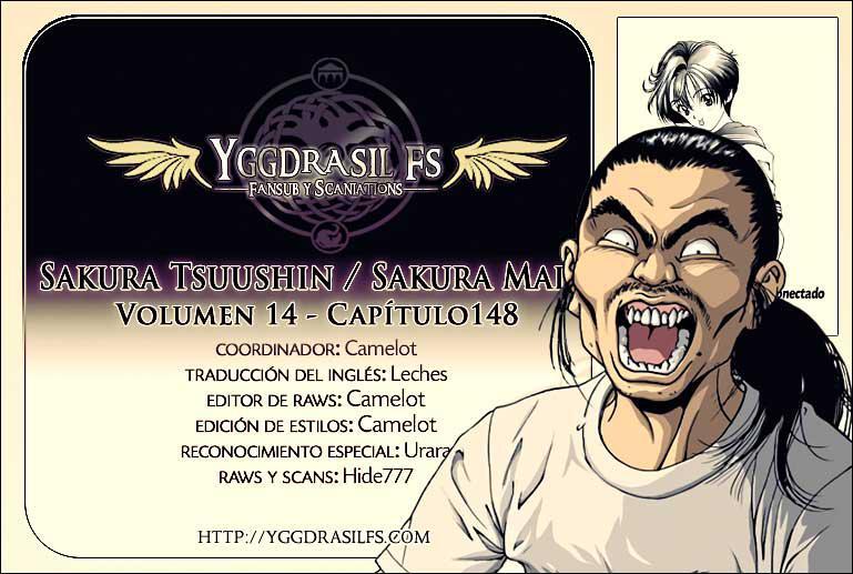 Capitulo 148 page 18