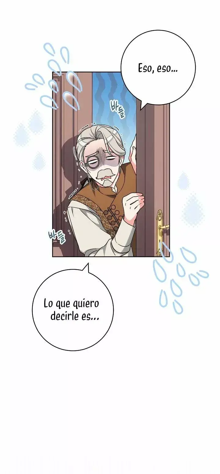 Capitulo 66 page 6