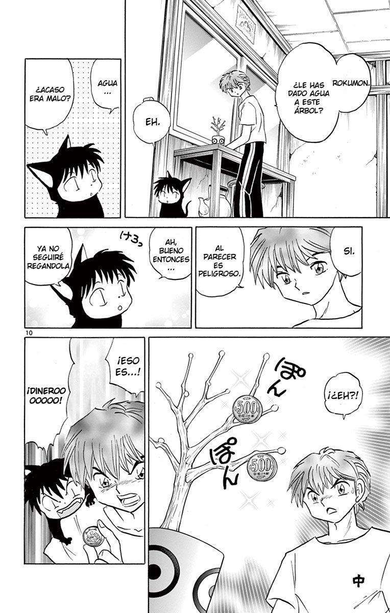 Capitulo 343 page 11