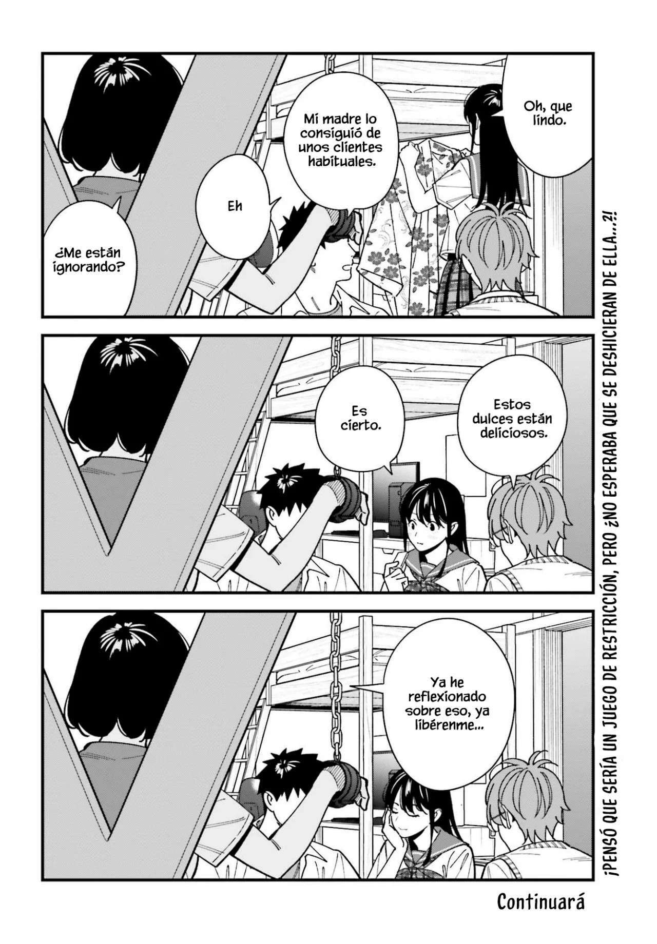 Capitulo 13 page 30