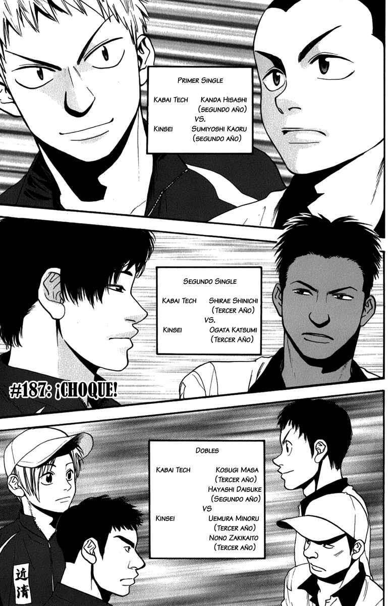 Capitulo 187 page 2