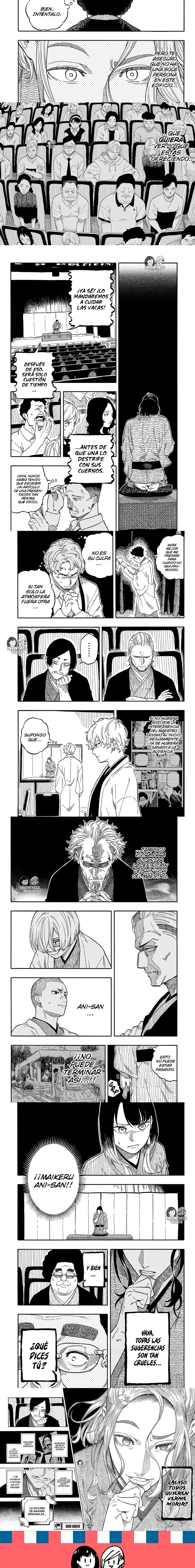 Capitulo 112 page 3