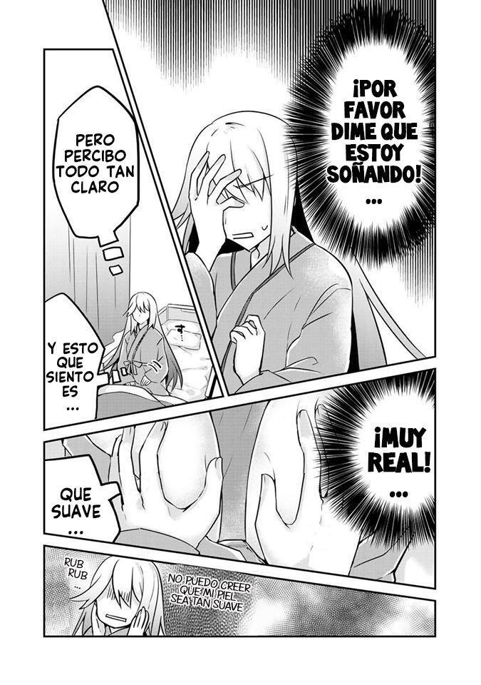 Capitulo 1 page 11