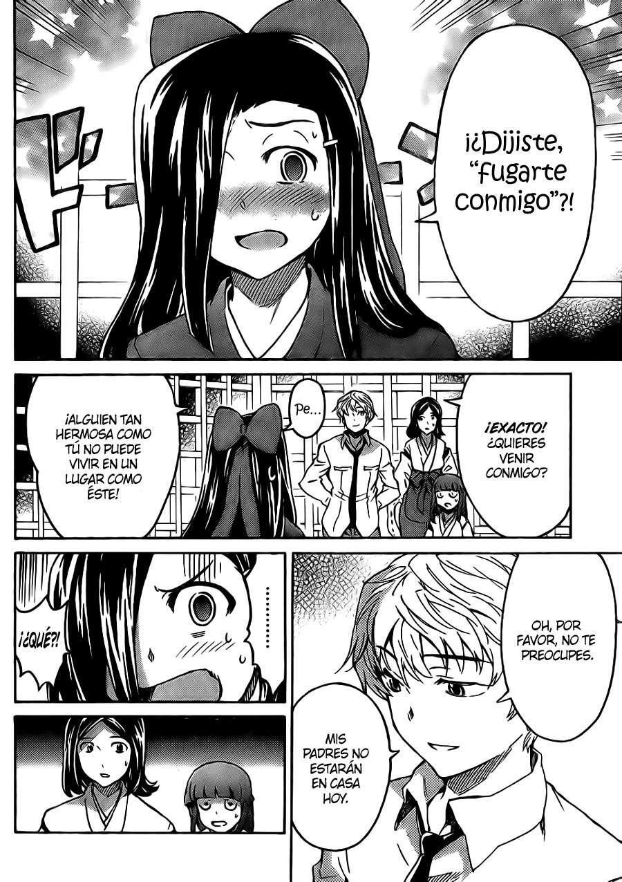 Capitulo 3 page 15