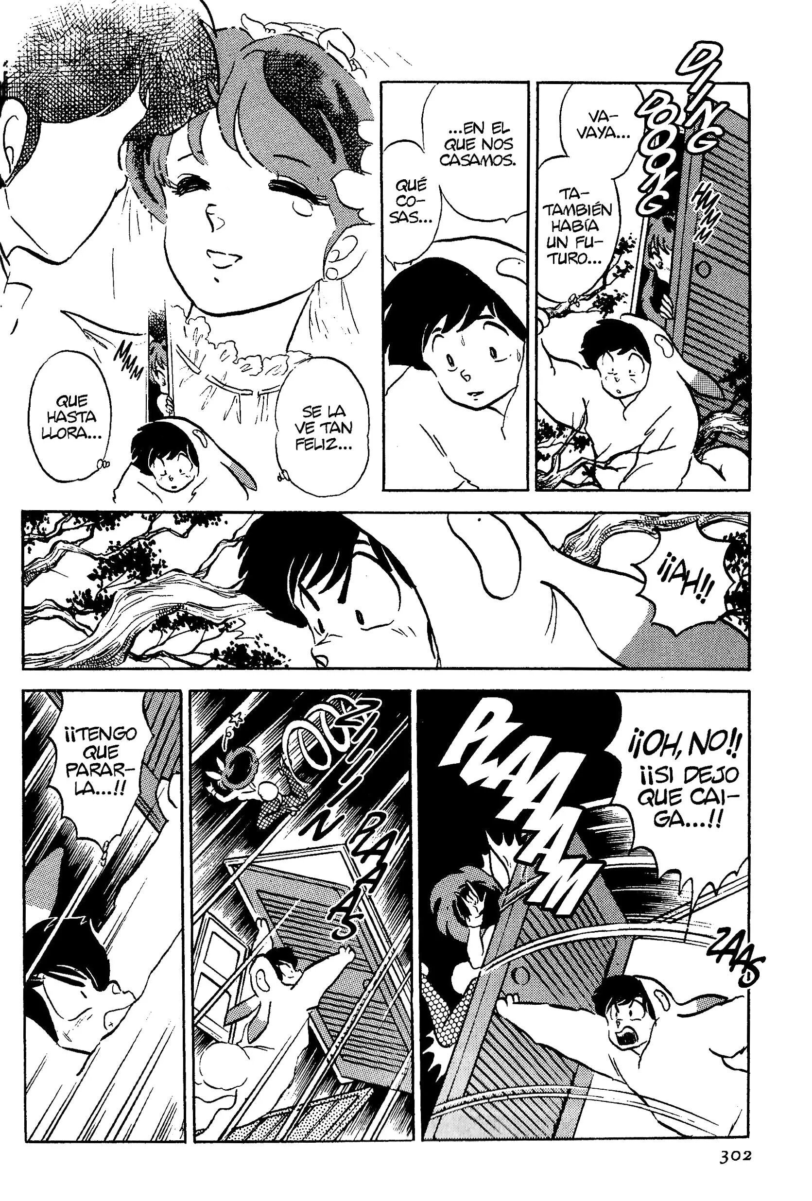 Capitulo 335 page 12