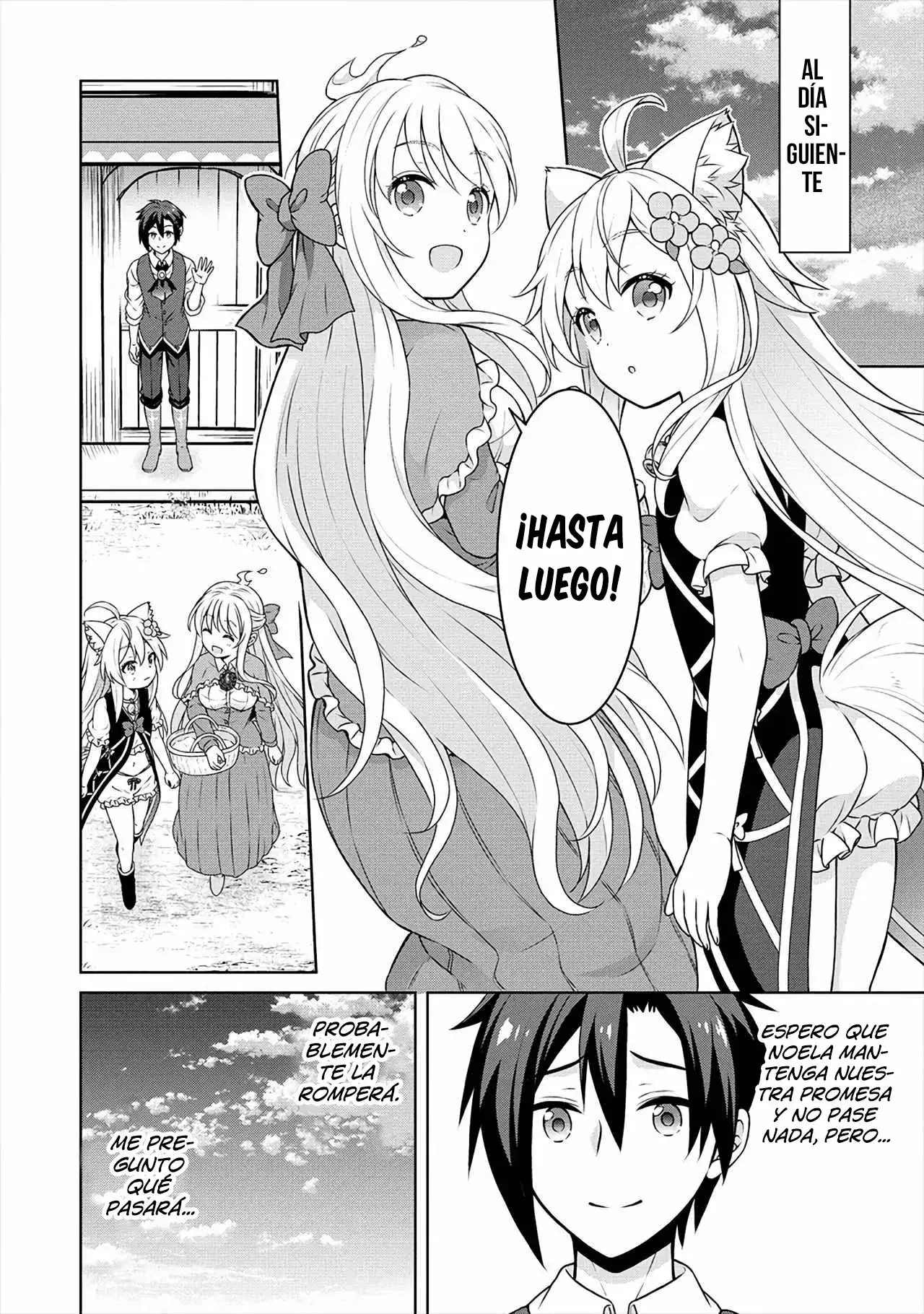 Capitulo 30 page 11