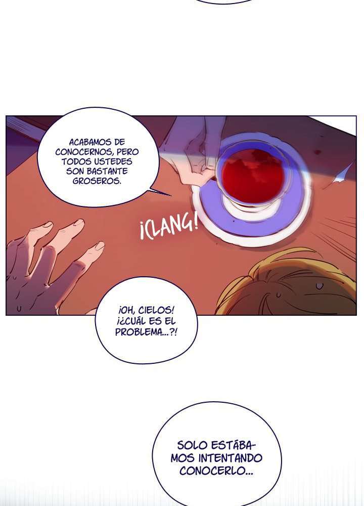 Capitulo 43 page 34