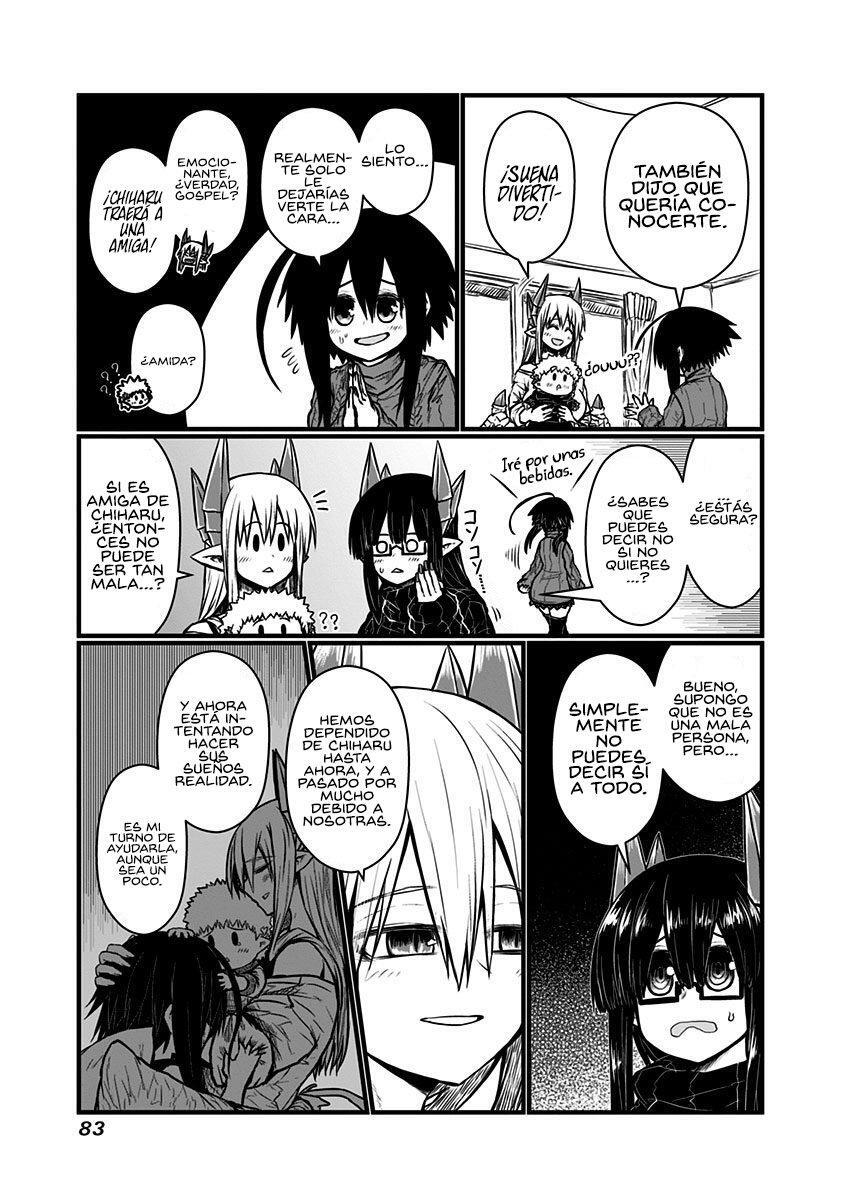 Capitulo 134 page 8