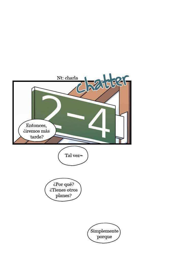 Capitulo 15 page 2
