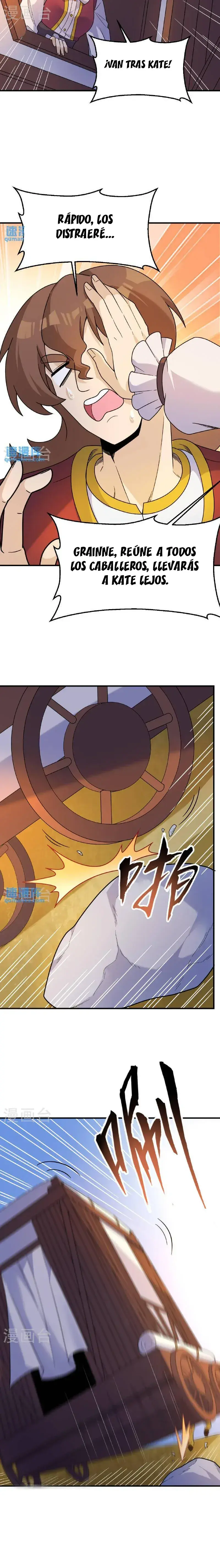 Capitulo 286 page 11