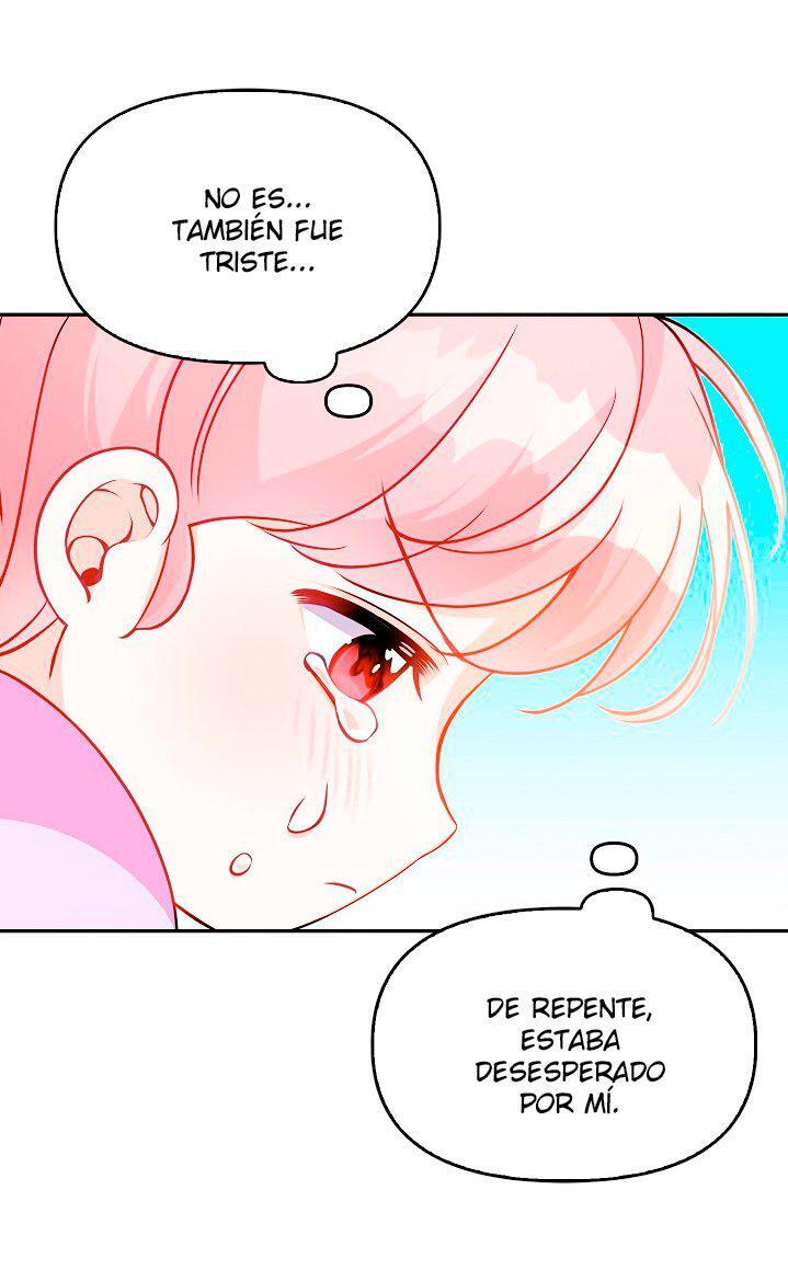 Capitulo 7 page 55
