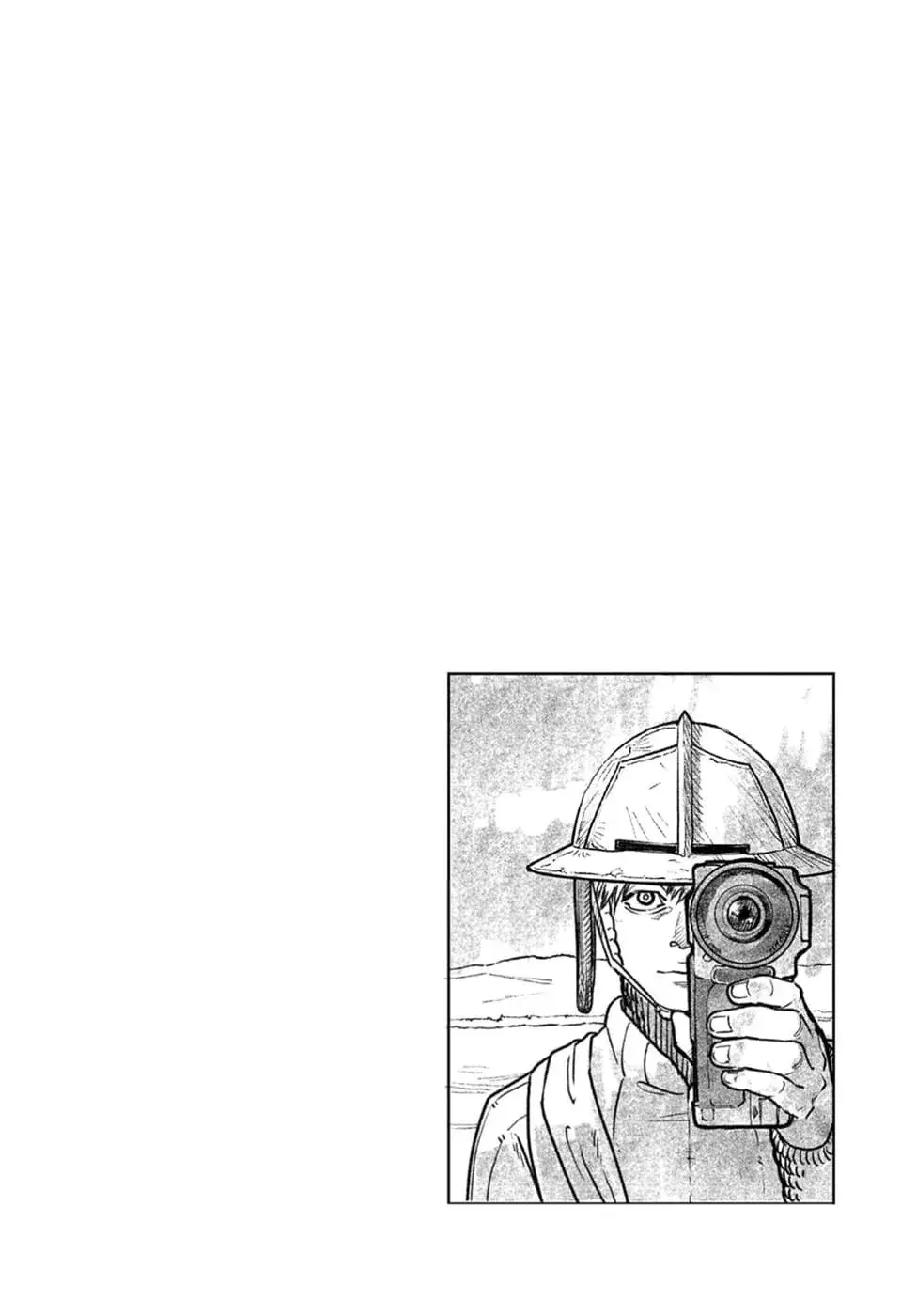 Capitulo 31 page 64