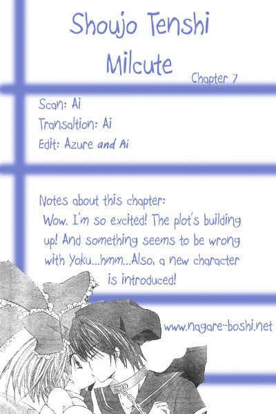 Capitulo 7 page 1