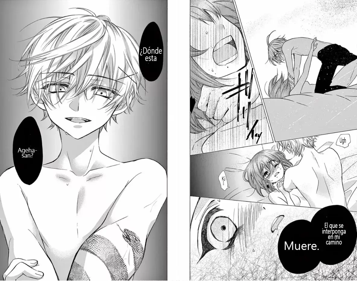 Capitulo 12 page 18