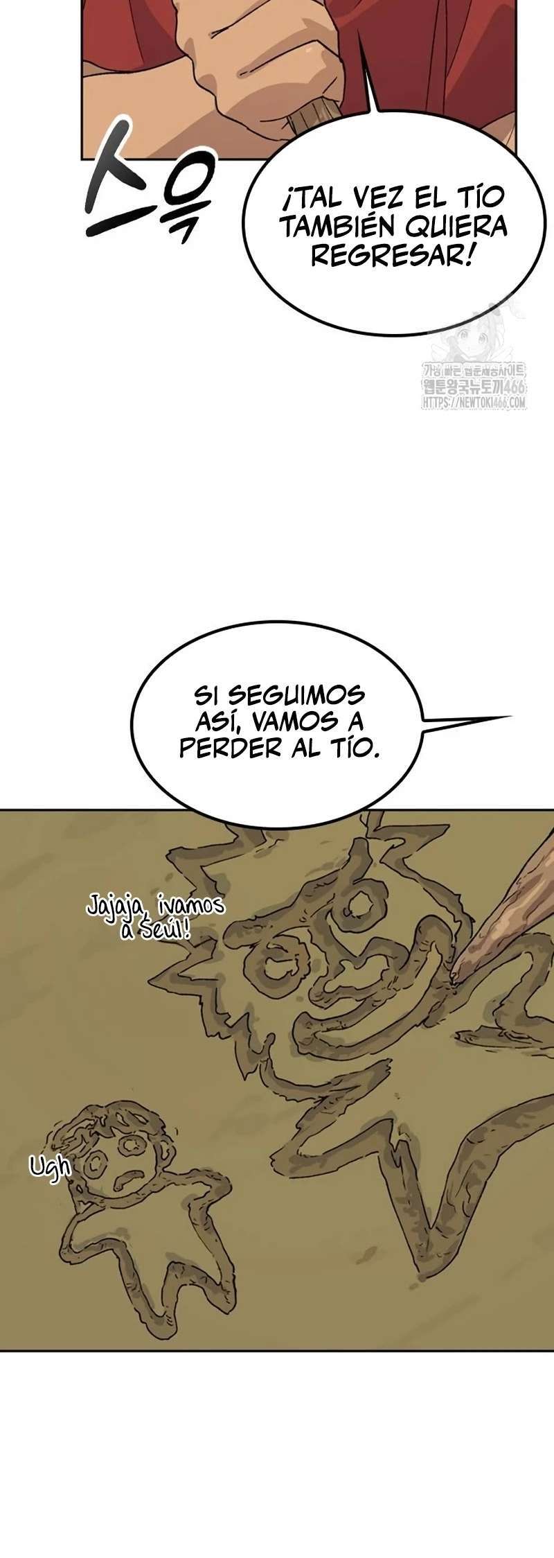 Capitulo 44 page 12