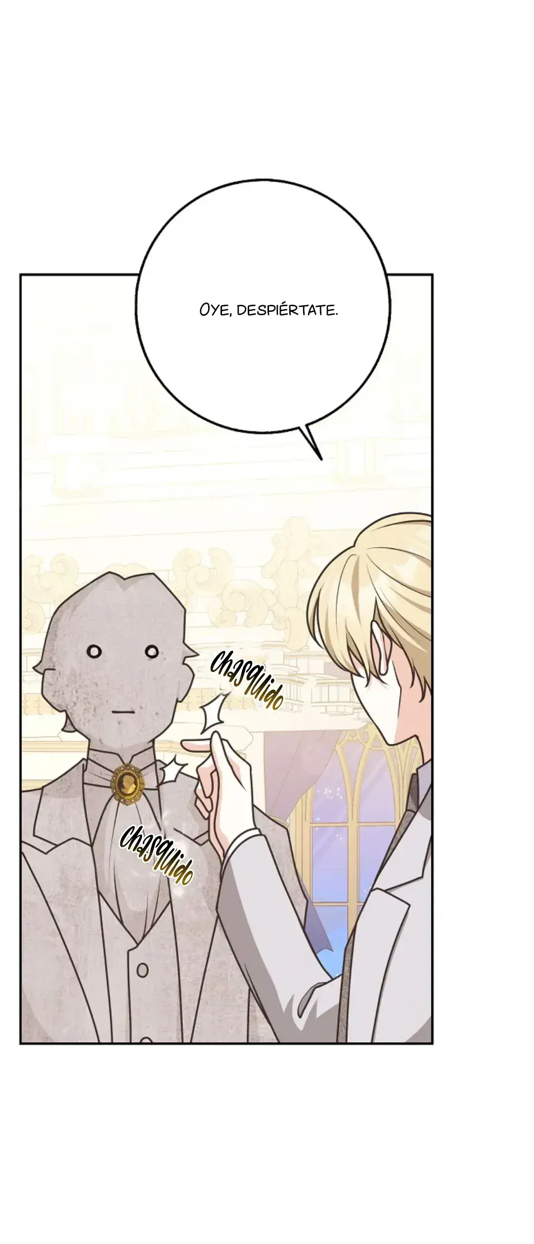 Capitulo 72 page 16