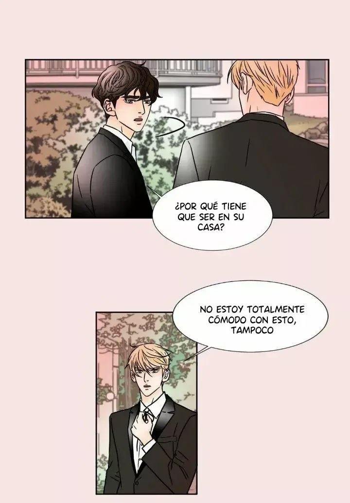 Capitulo 41 page 34