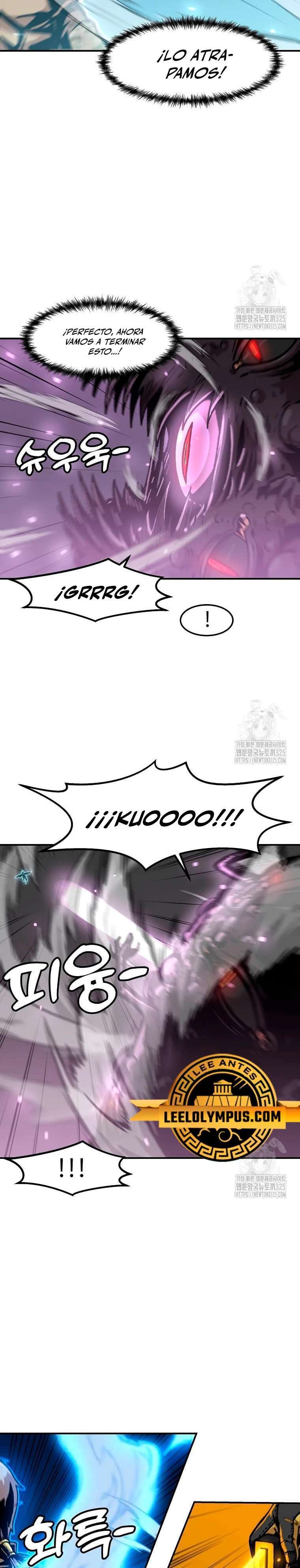 Capitulo 159 page 25
