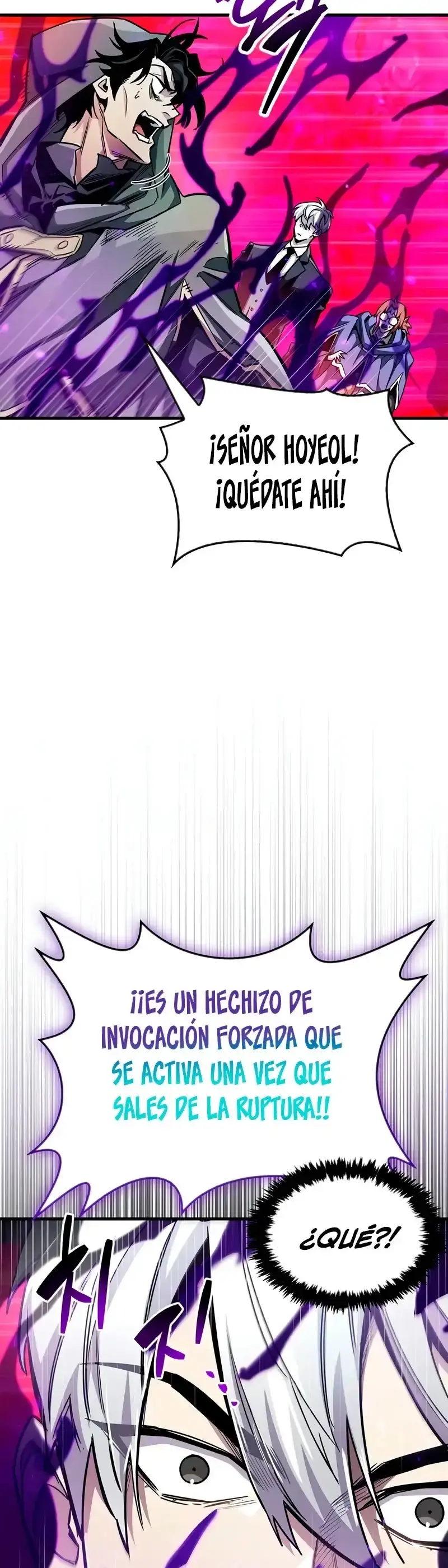 Capitulo 63 page 37