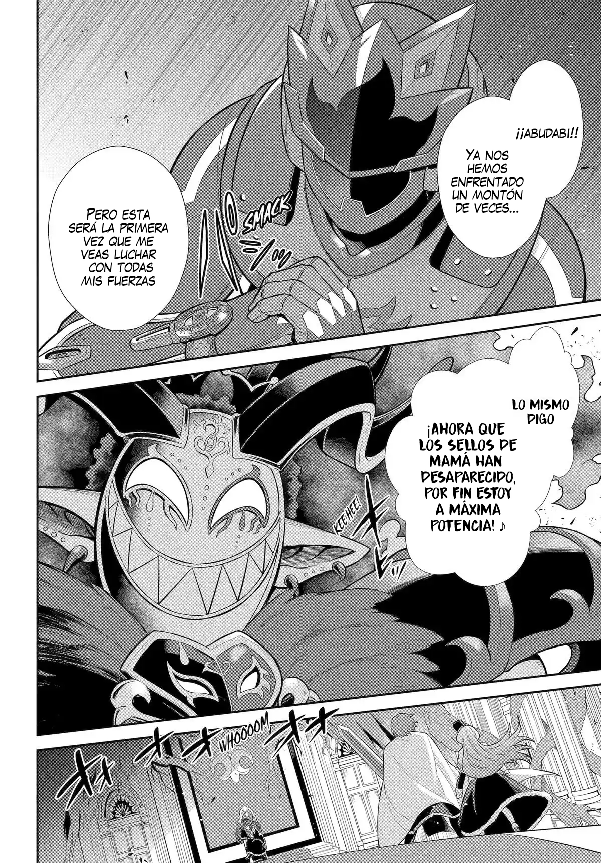 Capitulo 36 page 24