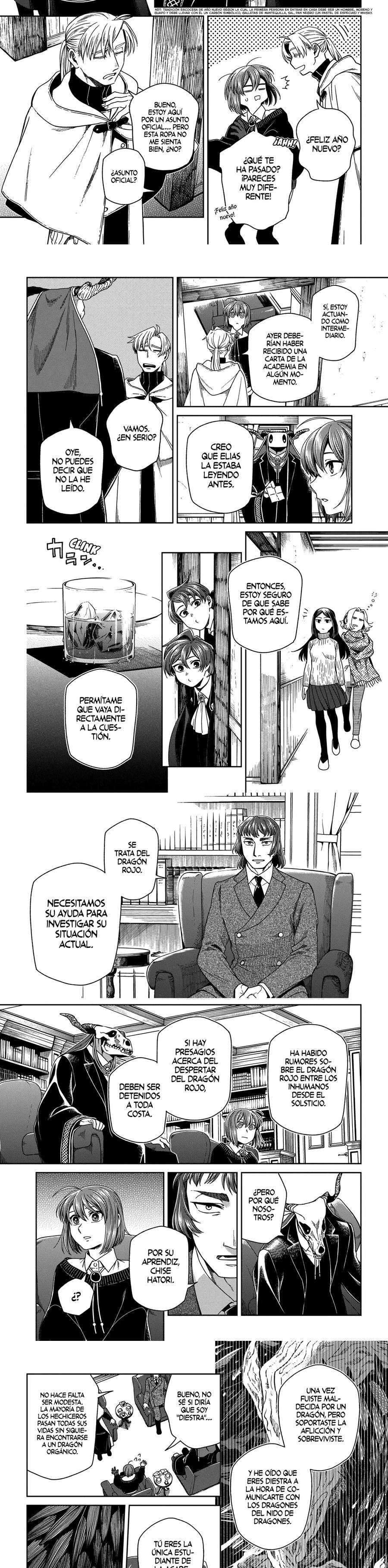 Capitulo 104 page 3