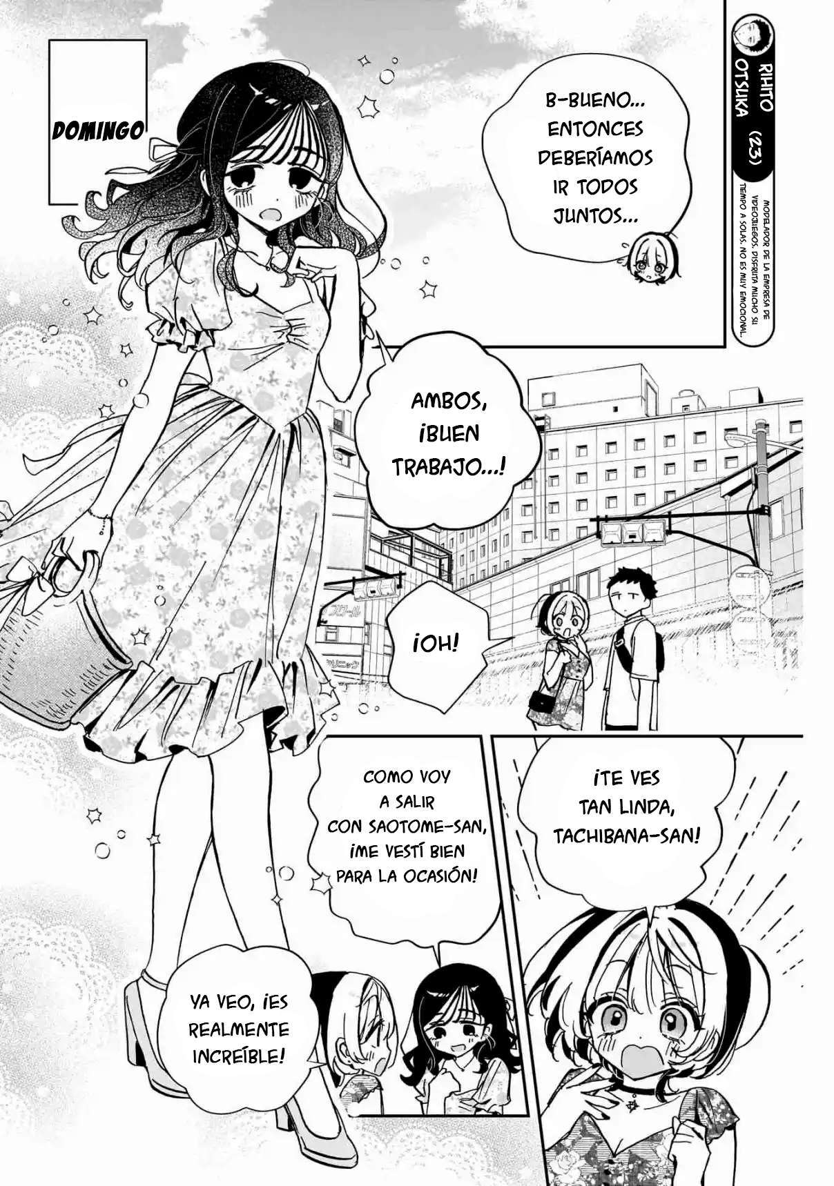 Capitulo 41 page 7