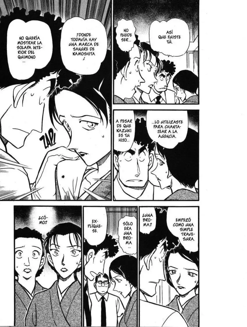 Capitulo 403 page 12