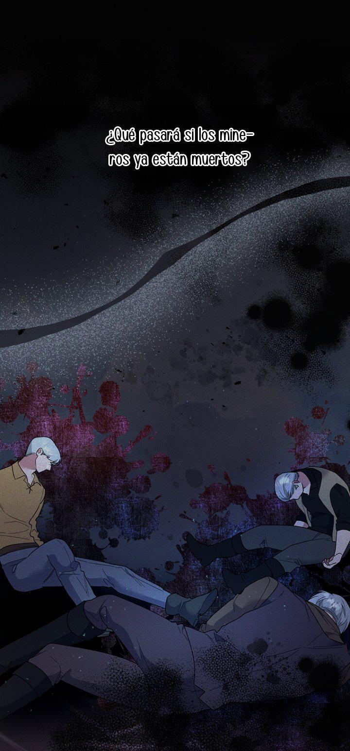 Capitulo 77 page 35