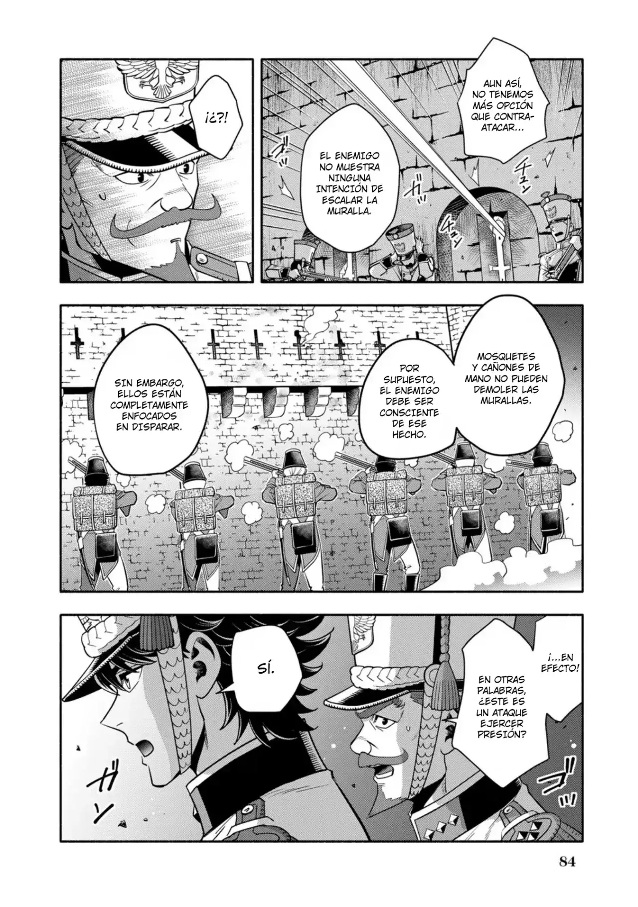 Capitulo 9 page 24