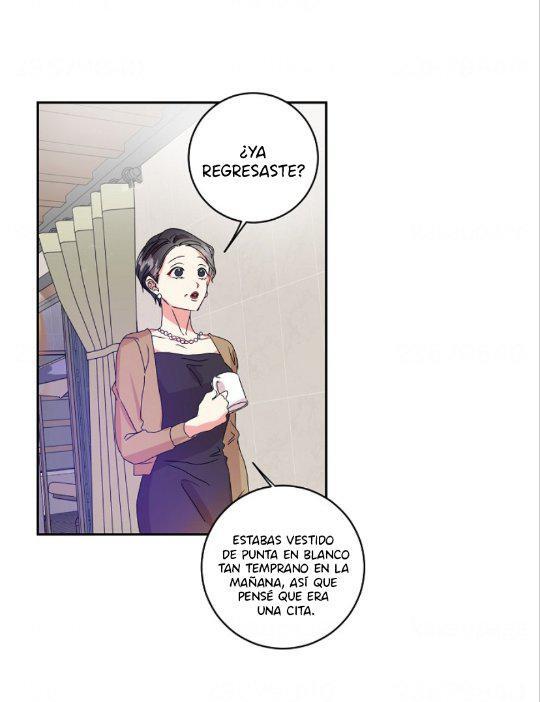 Capitulo 3 page 47