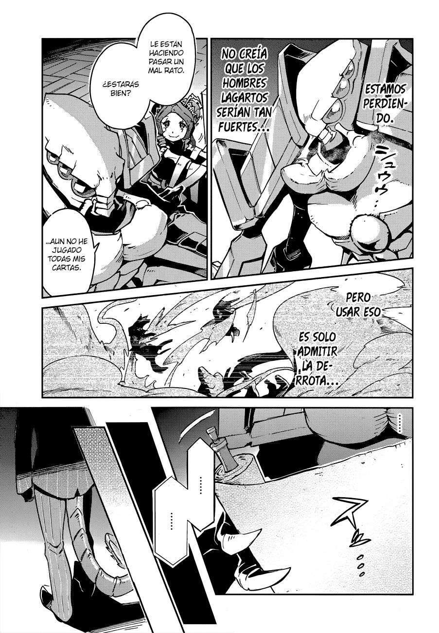 Capitulo 19 page 25