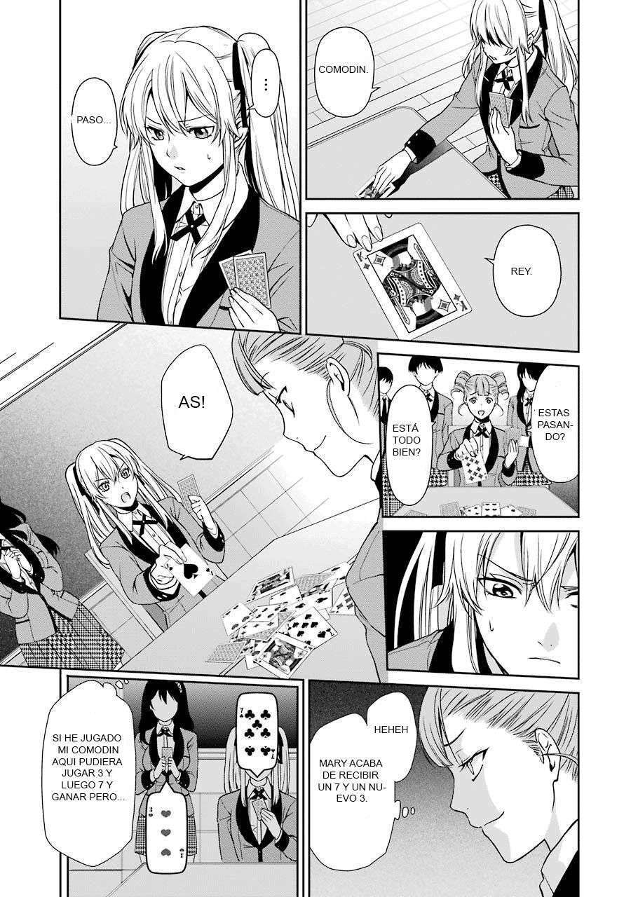 Capitulo 1 page 62