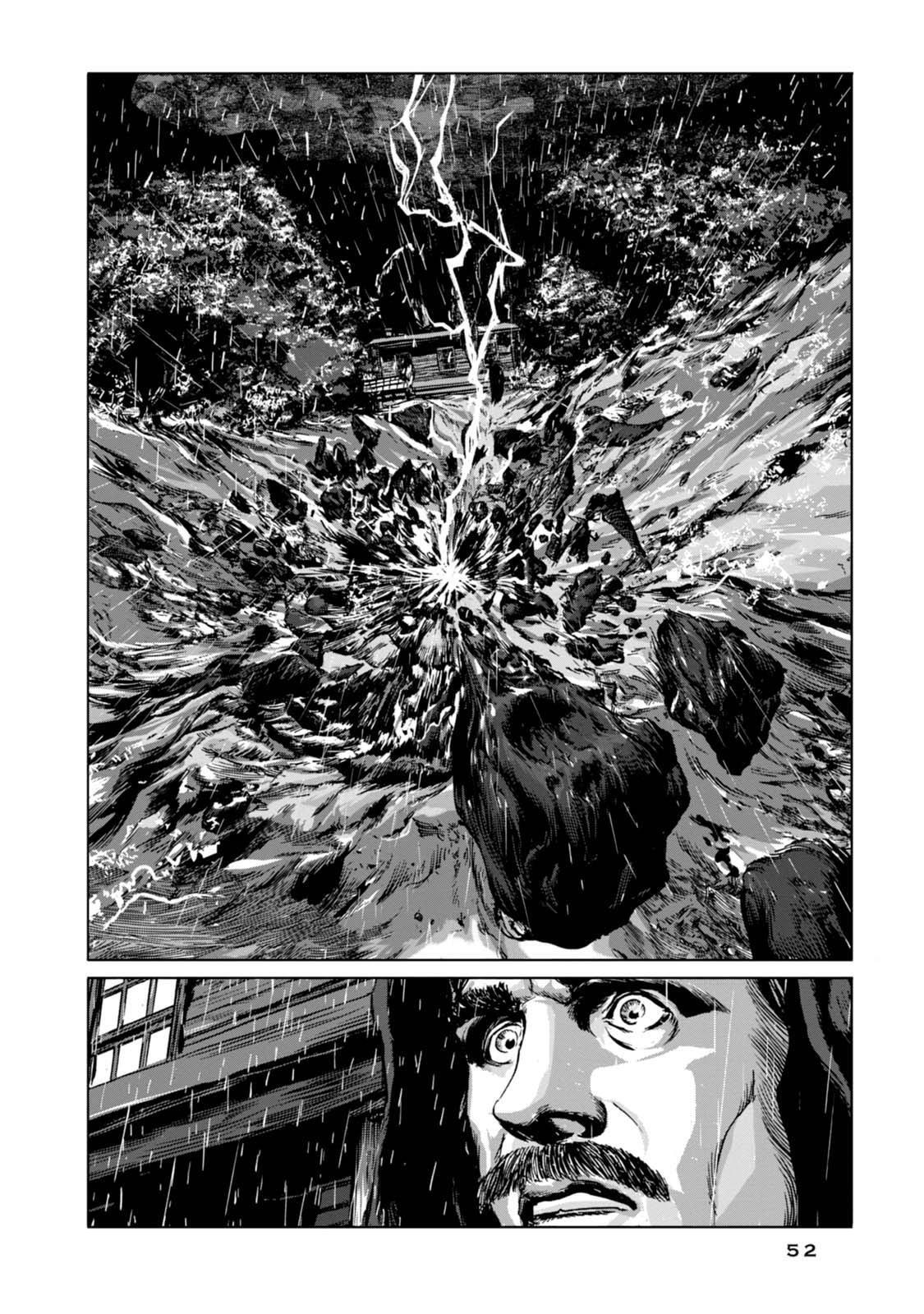 Capitulo 2 page 9