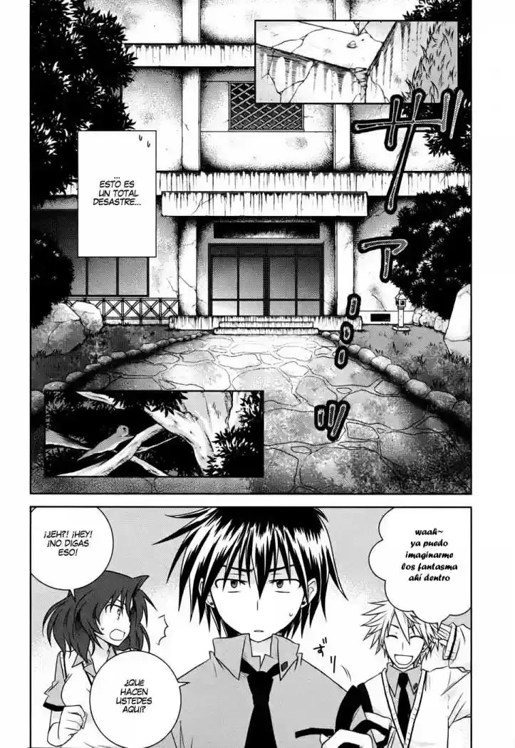 Capitulo 4 page 6
