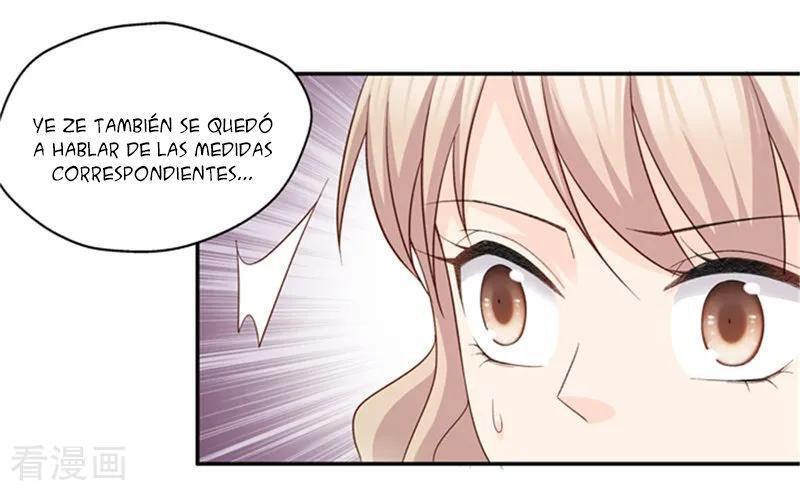 Capitulo 92 page 24