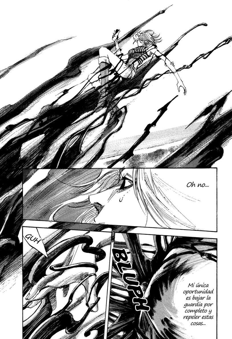 Capitulo 41 page 17