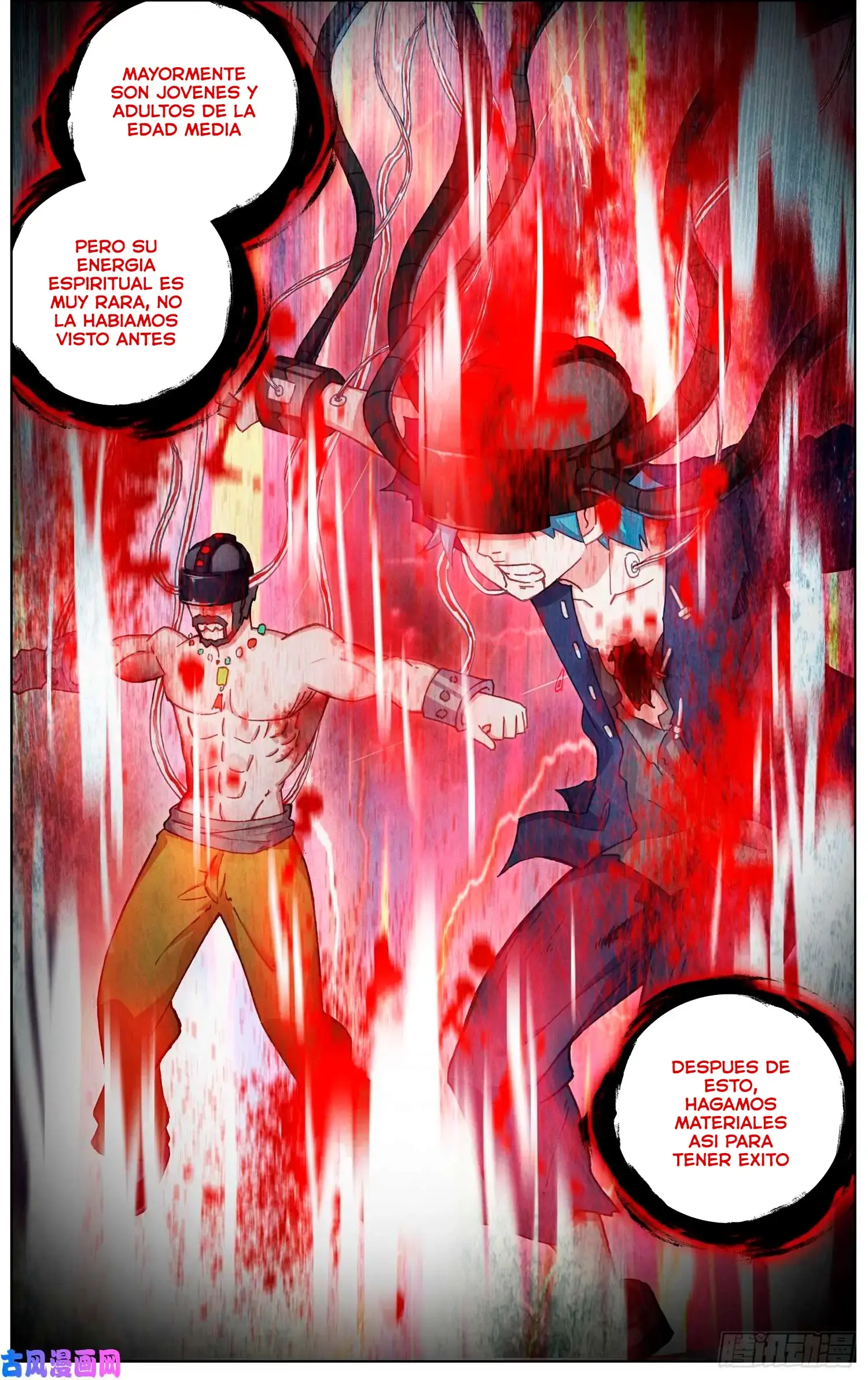 Capitulo 249 page 8