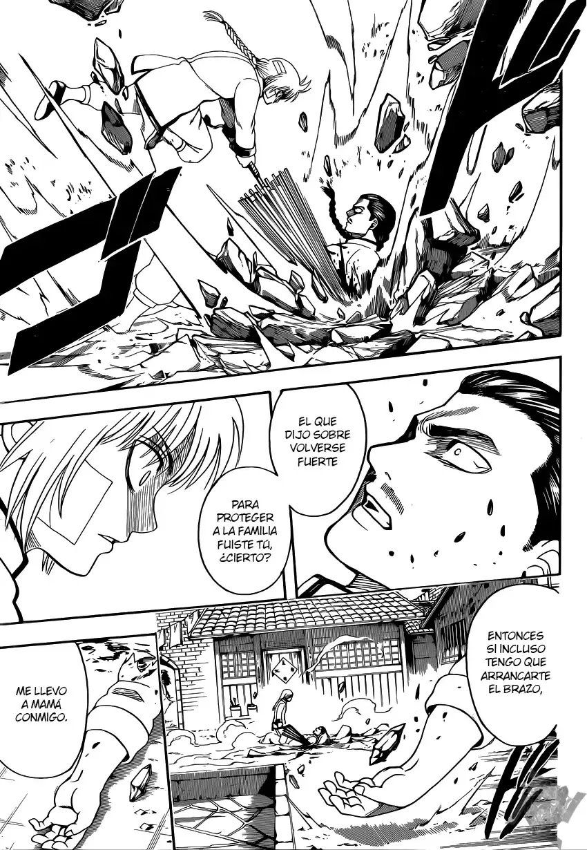 Capitulo 582 page 4