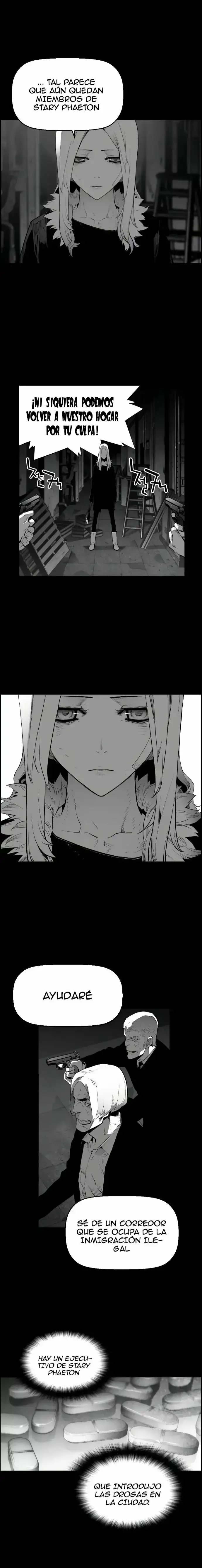Capitulo 150 page 11