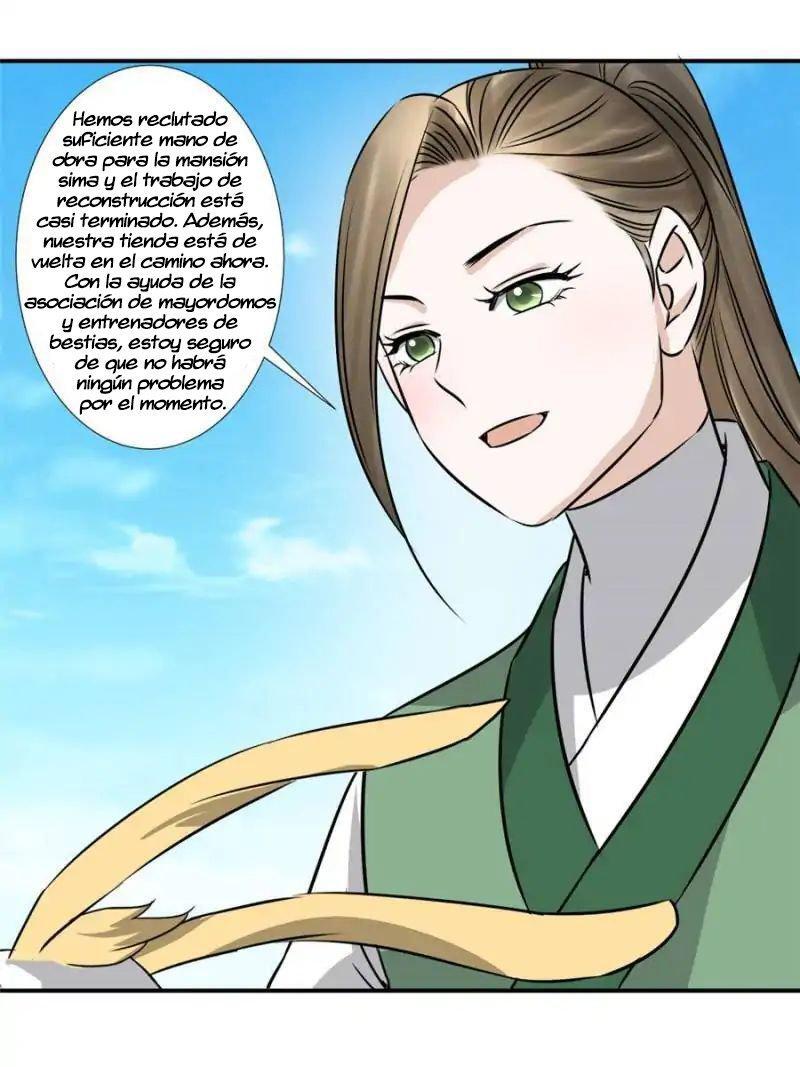 Capitulo 95 page 37