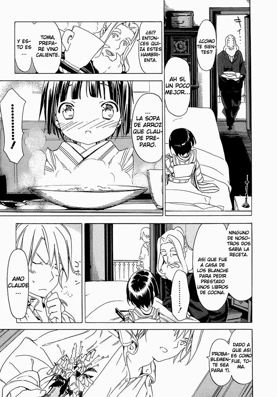 Capitulo 4 page 32