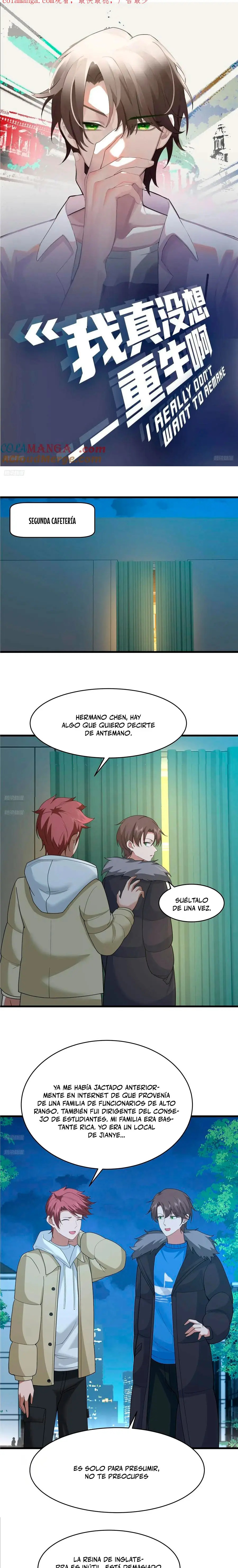 Capitulo 423 page 2