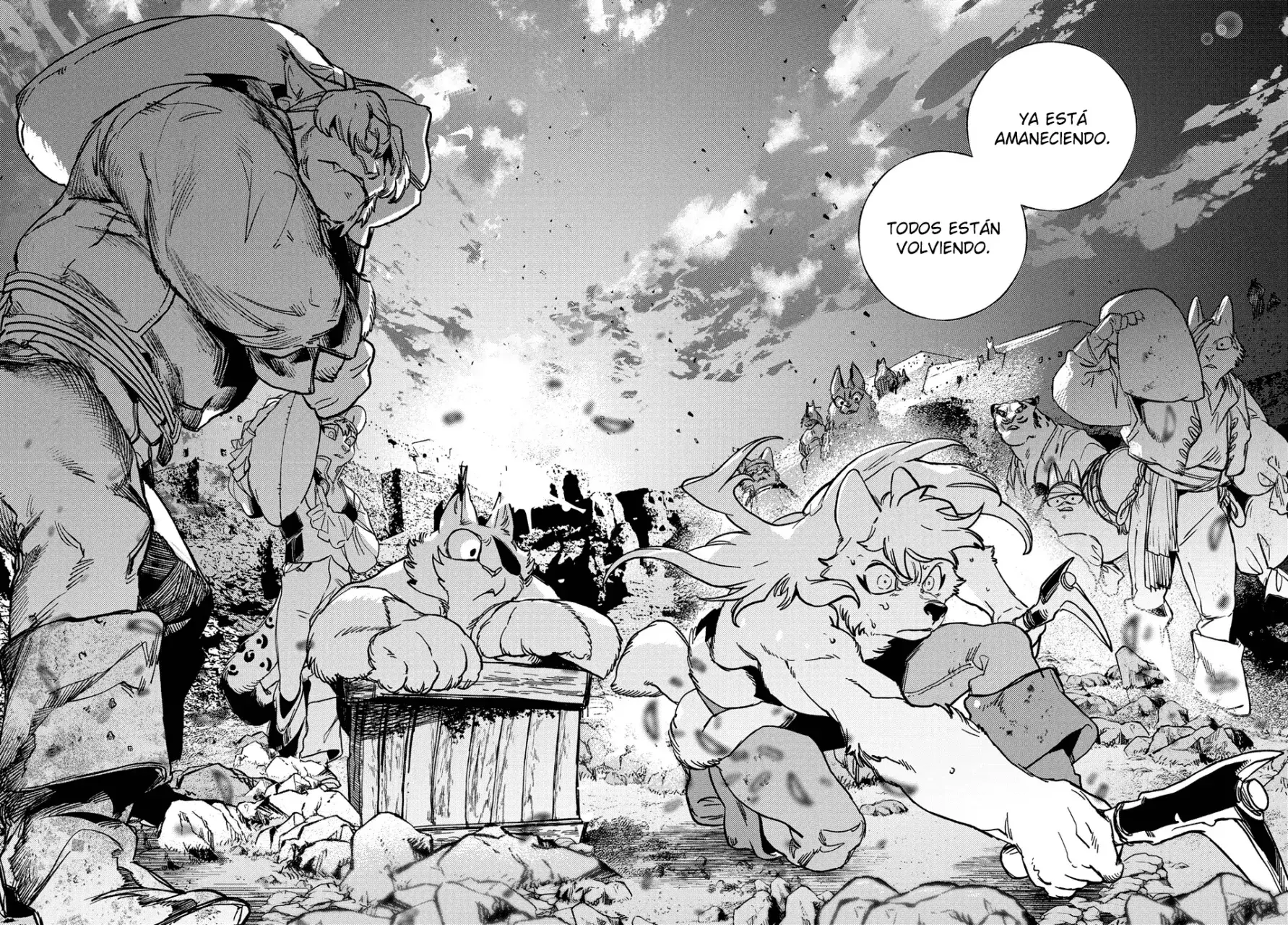 Capitulo 3 page 11