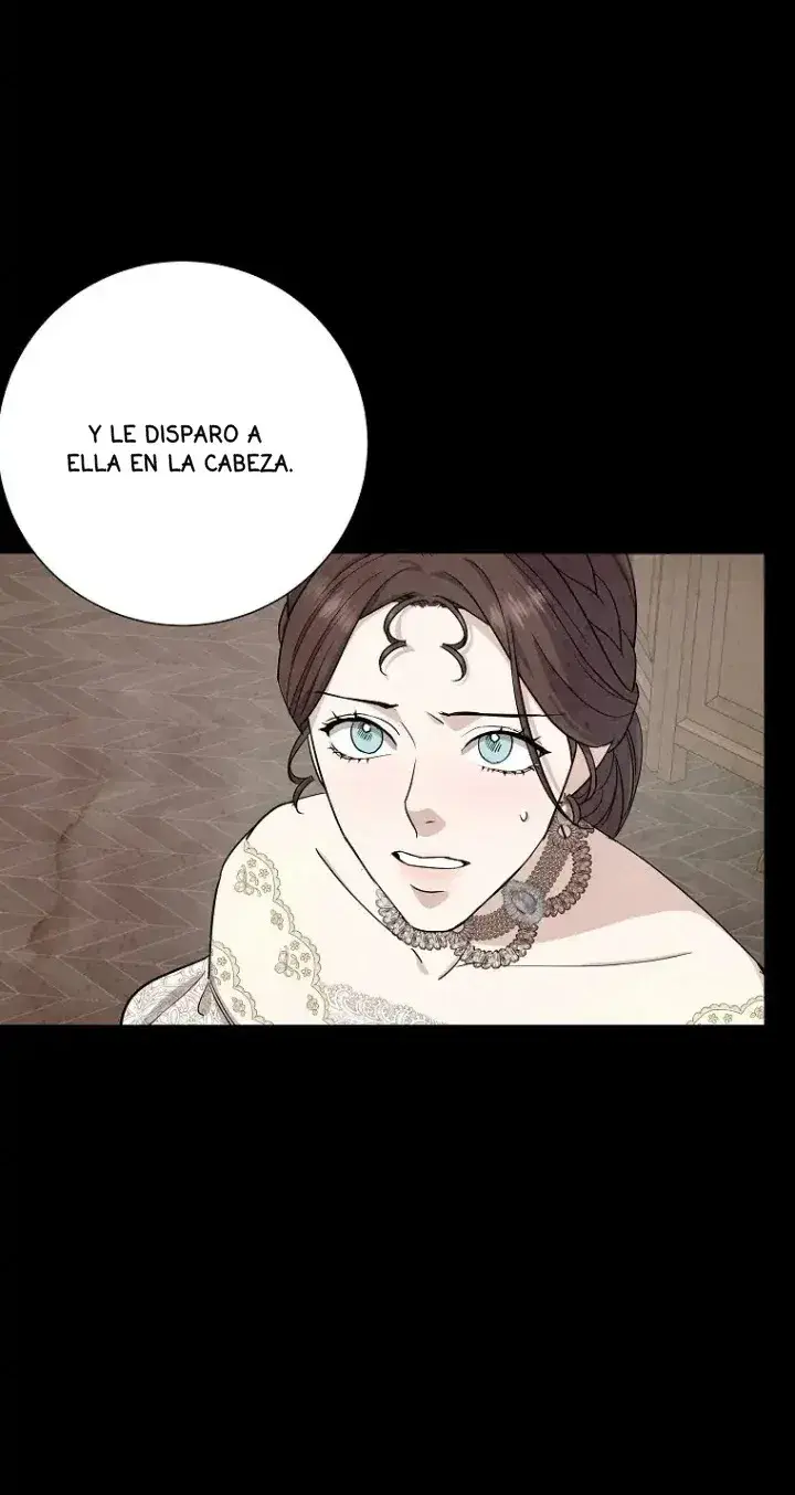 Capitulo 101 page 37