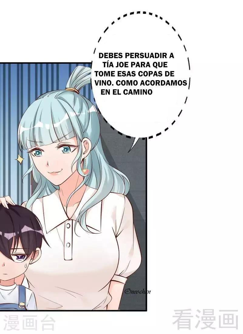 Capitulo 39 page 11