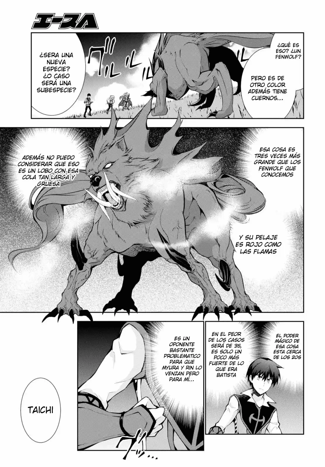 Capitulo 9 page 4