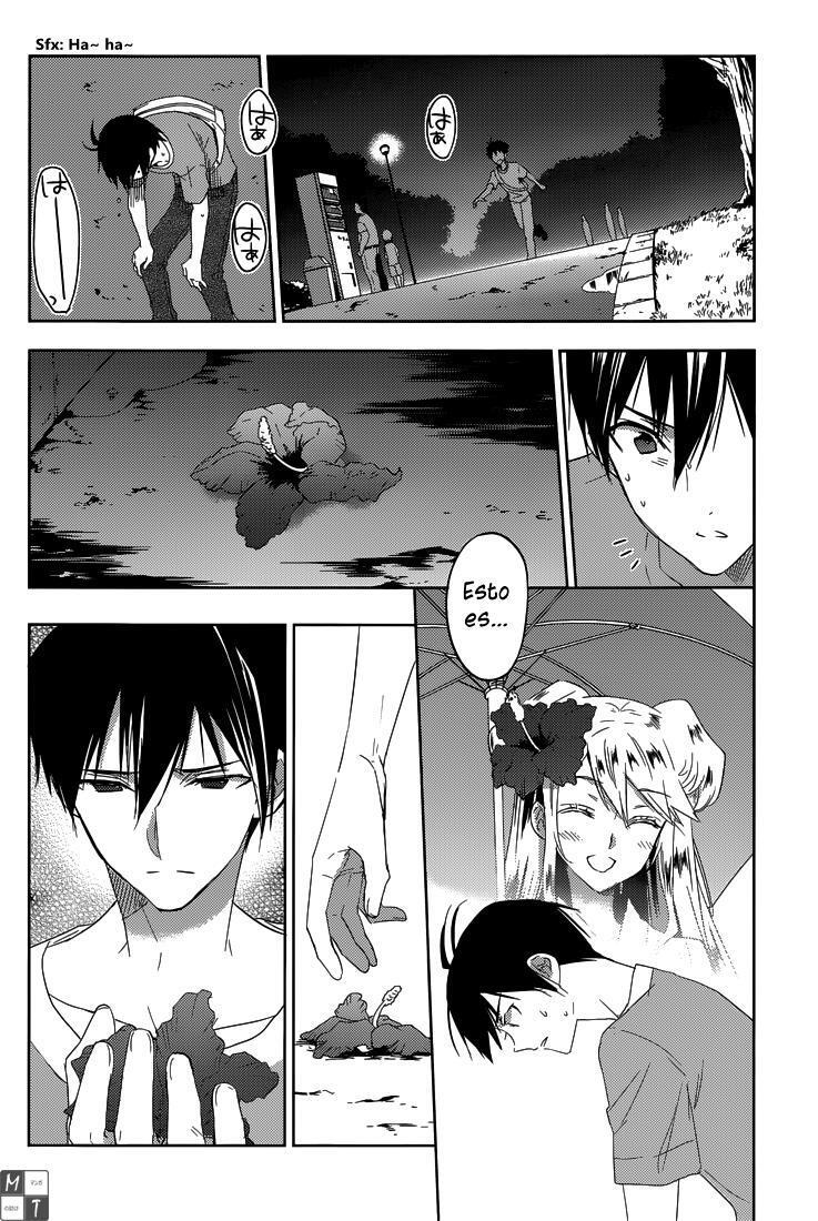 Capitulo 17 page 7